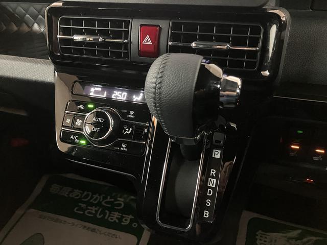 タントカスタムＲＳ／ナビ／前後ドラレコ／ＥＴＣ／クルコン／電スラ／１年間走行距離無制限保証／走行１．７万キロ／ナビ／ＢＬＵＥＴＯＯＴＨ／ＵＳＢ／ＥＴＣ／前後ドラレコ／Ｂカメラ／スマートキー／クルーズコントロール／両側電動スライドドア／ＬＥＤヘッドライト／オートライト（大阪府）の中古車