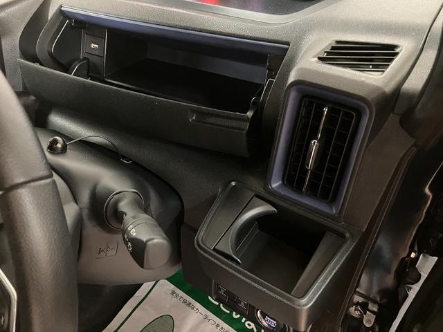 タントカスタムＲＳ／ナビ／前後ドラレコ／ＥＴＣ／クルコン／電スラ／１年間走行距離無制限保証／走行１．７万キロ／ナビ／ＢＬＵＥＴＯＯＴＨ／ＵＳＢ／ＥＴＣ／前後ドラレコ／Ｂカメラ／スマートキー／クルーズコントロール／両側電動スライドドア／ＬＥＤヘッドライト／オートライト（大阪府）の中古車