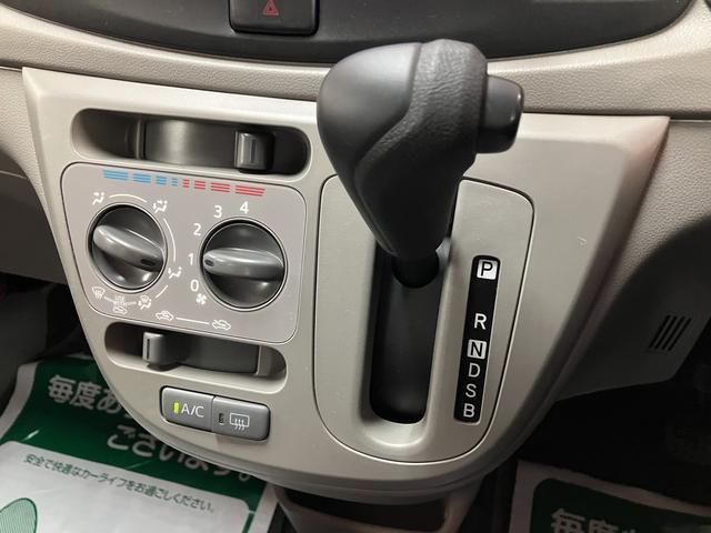 ミライースＬ　　鑑定書付き／２．６万キロ／１年保証／車検整備付き走行２．６万キロ／鑑定済み修復歴無し／１年保証／車検整備付き／ナビ／ＴＶ／ＣＤ／ＤＶＤ／ＵＳＢ／キーレスエントリー／エアコン／パワステ／アイドリングストップ（大阪府）の中古車