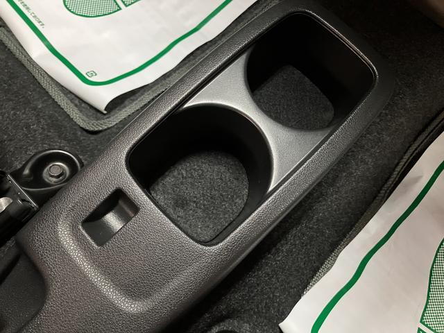 ミライースＬ　　鑑定書付き／２．６万キロ／１年保証／車検整備付き走行２．６万キロ／鑑定済み修復歴無し／１年保証／車検整備付き／ナビ／ＴＶ／ＣＤ／ＤＶＤ／ＵＳＢ／キーレスエントリー／エアコン／パワステ／アイドリングストップ（大阪府）の中古車