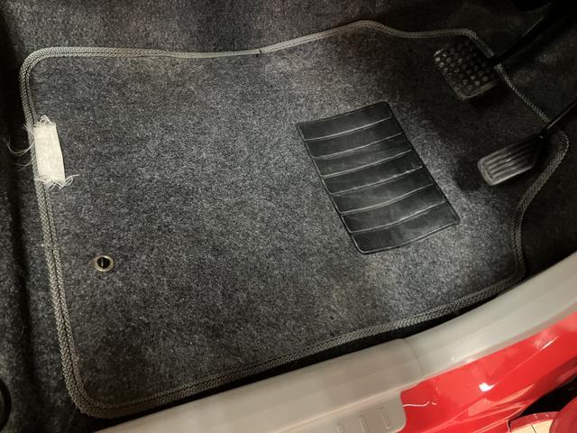 ミライースＬ　　鑑定書付き／２．６万キロ／１年保証／車検整備付き走行２．６万キロ／鑑定済み修復歴無し／１年保証／車検整備付き／ナビ／ＴＶ／ＣＤ／ＤＶＤ／ＵＳＢ／キーレスエントリー／エアコン／パワステ／アイドリングストップ（大阪府）の中古車