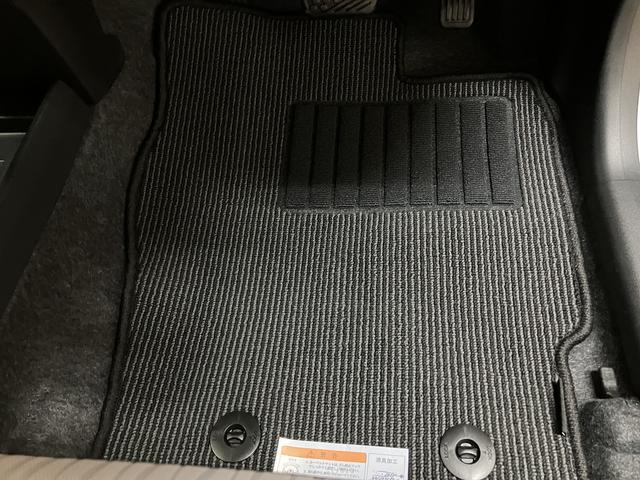 ミライースＸ　ＳＡIII／令和７年式／走行５ｋｍ／ＬＥＤヘッドライト新車保証継承／令和７年式／走行５ｋｍ／オーディオレス／ＬＥＤヘッドライト／オートライト／オートハイビーム／キーレスエントリー／電動格納ドアミラー／コーナーセンサー／カーペットマット／マニュアルエアコン（大阪府）の中古車