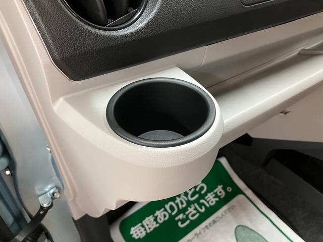 ミライースＸ　ＳＡIII／令和７年式／走行５ｋｍ／ＬＥＤヘッドライト新車保証継承／令和７年式／走行５ｋｍ／オーディオレス／ＬＥＤヘッドライト／オートライト／オートハイビーム／キーレスエントリー／電動格納ドアミラー／コーナーセンサー／カーペットマット／マニュアルエアコン（大阪府）の中古車