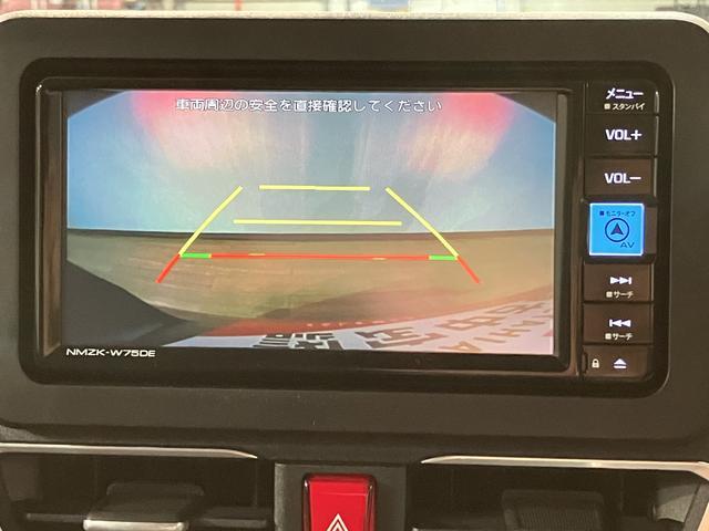 ムーヴＲＳ／ナビ／Ｂカメラ／クルコン／両側電スラ／電動Ｐ／新車保証継承／ナビ／ＢＬＵＥＴＯＯＴＨ／ＵＳＢ／Ｂカメラ／クルーズコントロール／両側電動スライドドア／電動パーキングブレーキ／オートハイビーム／オートライト／ＬＥＤヘッドライト／スマートキー／（大阪府）の中古車