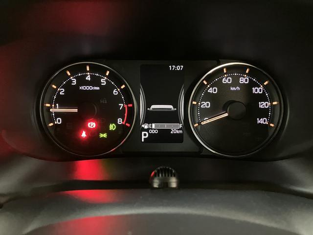 ムーヴＲＳ／ナビ／Ｂカメラ／クルコン／両側電スラ／電動Ｐ／新車保証継承／ナビ／ＢＬＵＥＴＯＯＴＨ／ＵＳＢ／Ｂカメラ／クルーズコントロール／両側電動スライドドア／電動パーキングブレーキ／オートハイビーム／オートライト／ＬＥＤヘッドライト／スマートキー／（大阪府）の中古車