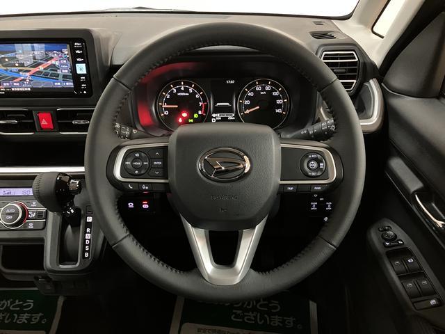 ムーヴＲＳ／ナビ／Ｂカメラ／クルコン／両側電スラ／電動Ｐ／新車保証継承／ナビ／ＢＬＵＥＴＯＯＴＨ／ＵＳＢ／Ｂカメラ／クルーズコントロール／両側電動スライドドア／電動パーキングブレーキ／オートハイビーム／オートライト／ＬＥＤヘッドライト／スマートキー／（大阪府）の中古車
