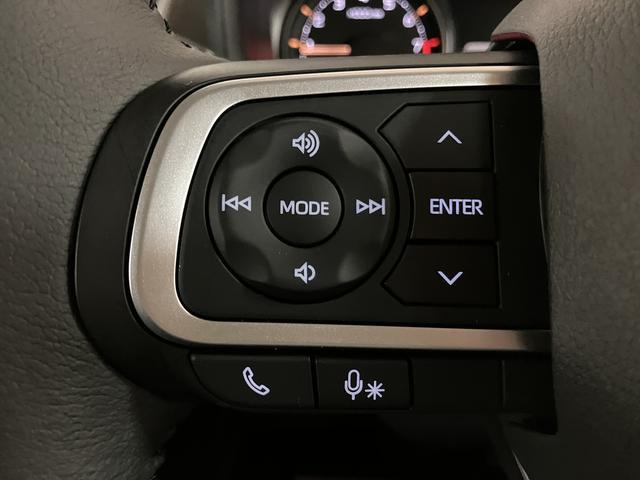 ムーヴＲＳ／ナビ／Ｂカメラ／クルコン／両側電スラ／電動Ｐ／新車保証継承／ナビ／ＢＬＵＥＴＯＯＴＨ／ＵＳＢ／Ｂカメラ／クルーズコントロール／両側電動スライドドア／電動パーキングブレーキ／オートハイビーム／オートライト／ＬＥＤヘッドライト／スマートキー／（大阪府）の中古車