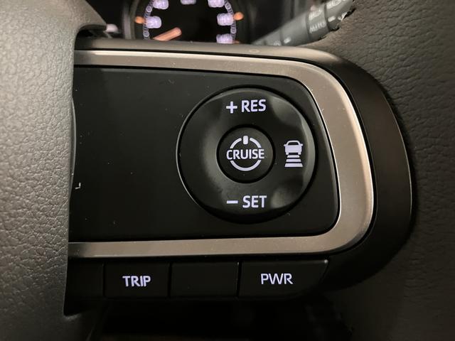 ムーヴＲＳ／ナビ／Ｂカメラ／クルコン／両側電スラ／電動Ｐ／新車保証継承／ナビ／ＢＬＵＥＴＯＯＴＨ／ＵＳＢ／Ｂカメラ／クルーズコントロール／両側電動スライドドア／電動パーキングブレーキ／オートハイビーム／オートライト／ＬＥＤヘッドライト／スマートキー／（大阪府）の中古車