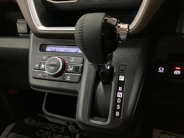 ムーヴＲＳ／ナビ／Ｂカメラ／クルコン／両側電スラ／電動Ｐ／新車保証継承／ナビ／ＢＬＵＥＴＯＯＴＨ／ＵＳＢ／Ｂカメラ／クルーズコントロール／両側電動スライドドア／電動パーキングブレーキ／オートハイビーム／オートライト／ＬＥＤヘッドライト／スマートキー／（大阪府）の中古車