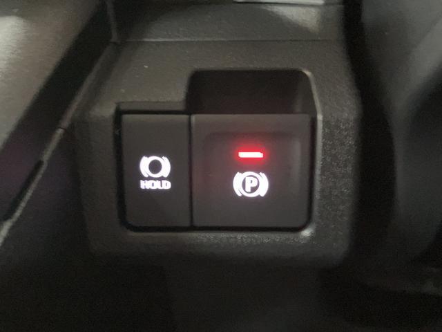 ムーヴＲＳ／ナビ／Ｂカメラ／クルコン／両側電スラ／電動Ｐ／新車保証継承／ナビ／ＢＬＵＥＴＯＯＴＨ／ＵＳＢ／Ｂカメラ／クルーズコントロール／両側電動スライドドア／電動パーキングブレーキ／オートハイビーム／オートライト／ＬＥＤヘッドライト／スマートキー／（大阪府）の中古車