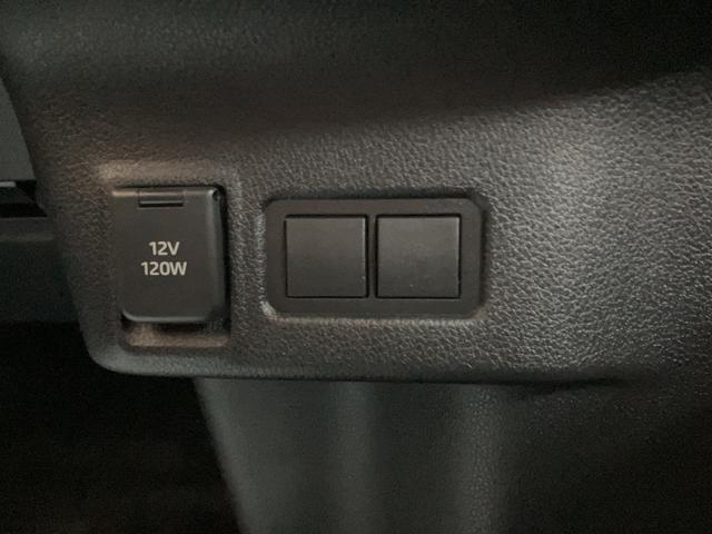 ムーヴＲＳ／ナビ／Ｂカメラ／クルコン／両側電スラ／電動Ｐ／新車保証継承／ナビ／ＢＬＵＥＴＯＯＴＨ／ＵＳＢ／Ｂカメラ／クルーズコントロール／両側電動スライドドア／電動パーキングブレーキ／オートハイビーム／オートライト／ＬＥＤヘッドライト／スマートキー／（大阪府）の中古車