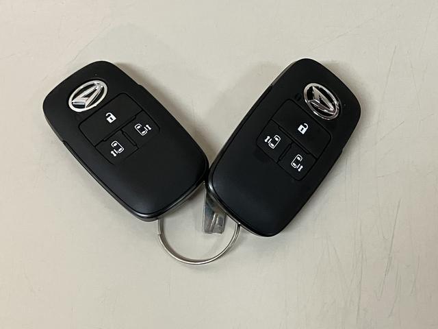 ムーヴＲＳ／ナビ／Ｂカメラ／クルコン／両側電スラ／電動Ｐ／新車保証継承／ナビ／ＢＬＵＥＴＯＯＴＨ／ＵＳＢ／Ｂカメラ／クルーズコントロール／両側電動スライドドア／電動パーキングブレーキ／オートハイビーム／オートライト／ＬＥＤヘッドライト／スマートキー／（大阪府）の中古車