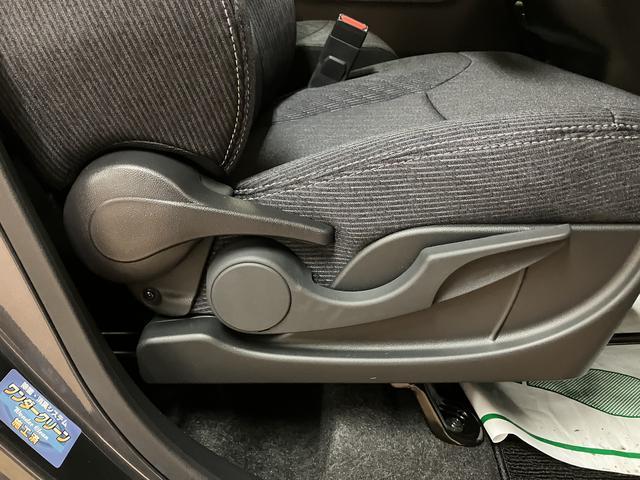 ムーヴＲＳ／ナビ／Ｂカメラ／クルコン／両側電スラ／電動Ｐ／新車保証継承／ナビ／ＢＬＵＥＴＯＯＴＨ／ＵＳＢ／Ｂカメラ／クルーズコントロール／両側電動スライドドア／電動パーキングブレーキ／オートハイビーム／オートライト／ＬＥＤヘッドライト／スマートキー／（大阪府）の中古車