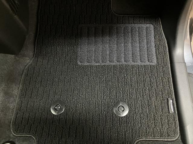 ムーヴＲＳ／ナビ／Ｂカメラ／クルコン／両側電スラ／電動Ｐ／新車保証継承／ナビ／ＢＬＵＥＴＯＯＴＨ／ＵＳＢ／Ｂカメラ／クルーズコントロール／両側電動スライドドア／電動パーキングブレーキ／オートハイビーム／オートライト／ＬＥＤヘッドライト／スマートキー／（大阪府）の中古車