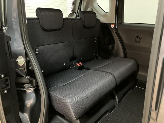 ムーヴＲＳ／ナビ／Ｂカメラ／クルコン／両側電スラ／電動Ｐ／新車保証継承／ナビ／ＢＬＵＥＴＯＯＴＨ／ＵＳＢ／Ｂカメラ／クルーズコントロール／両側電動スライドドア／電動パーキングブレーキ／オートハイビーム／オートライト／ＬＥＤヘッドライト／スマートキー／（大阪府）の中古車