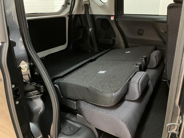 ムーヴＲＳ／ナビ／Ｂカメラ／クルコン／両側電スラ／電動Ｐ／新車保証継承／ナビ／ＢＬＵＥＴＯＯＴＨ／ＵＳＢ／Ｂカメラ／クルーズコントロール／両側電動スライドドア／電動パーキングブレーキ／オートハイビーム／オートライト／ＬＥＤヘッドライト／スマートキー／（大阪府）の中古車