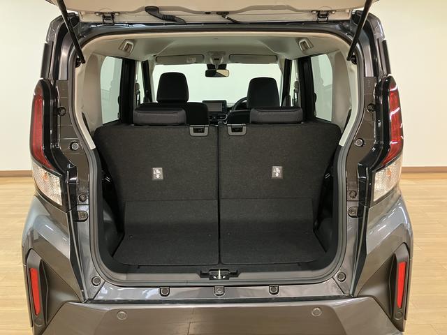 ムーヴＲＳ／ナビ／Ｂカメラ／クルコン／両側電スラ／電動Ｐ／新車保証継承／ナビ／ＢＬＵＥＴＯＯＴＨ／ＵＳＢ／Ｂカメラ／クルーズコントロール／両側電動スライドドア／電動パーキングブレーキ／オートハイビーム／オートライト／ＬＥＤヘッドライト／スマートキー／（大阪府）の中古車