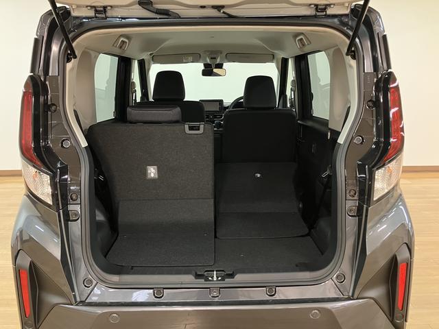 ムーヴＲＳ／ナビ／Ｂカメラ／クルコン／両側電スラ／電動Ｐ／新車保証継承／ナビ／ＢＬＵＥＴＯＯＴＨ／ＵＳＢ／Ｂカメラ／クルーズコントロール／両側電動スライドドア／電動パーキングブレーキ／オートハイビーム／オートライト／ＬＥＤヘッドライト／スマートキー／（大阪府）の中古車