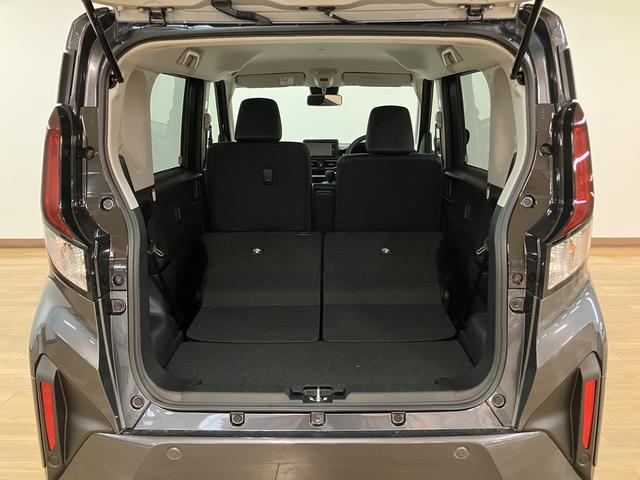 ムーヴＲＳ／ナビ／Ｂカメラ／クルコン／両側電スラ／電動Ｐ／新車保証継承／ナビ／ＢＬＵＥＴＯＯＴＨ／ＵＳＢ／Ｂカメラ／クルーズコントロール／両側電動スライドドア／電動パーキングブレーキ／オートハイビーム／オートライト／ＬＥＤヘッドライト／スマートキー／（大阪府）の中古車