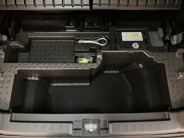 ムーヴＲＳ／ナビ／Ｂカメラ／クルコン／両側電スラ／電動Ｐ／新車保証継承／ナビ／ＢＬＵＥＴＯＯＴＨ／ＵＳＢ／Ｂカメラ／クルーズコントロール／両側電動スライドドア／電動パーキングブレーキ／オートハイビーム／オートライト／ＬＥＤヘッドライト／スマートキー／（大阪府）の中古車
