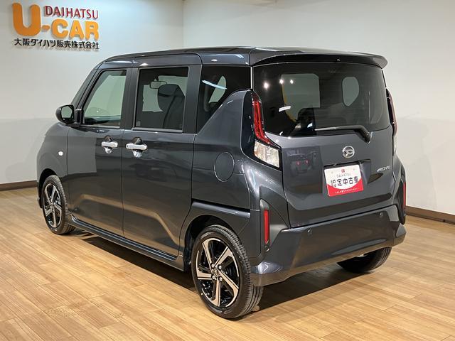 ムーヴＲＳ／ナビ／Ｂカメラ／クルコン／両側電スラ／電動Ｐ／新車保証継承／ナビ／ＢＬＵＥＴＯＯＴＨ／ＵＳＢ／Ｂカメラ／クルーズコントロール／両側電動スライドドア／電動パーキングブレーキ／オートハイビーム／オートライト／ＬＥＤヘッドライト／スマートキー／（大阪府）の中古車