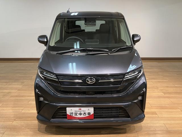 ムーヴＲＳ／ナビ／Ｂカメラ／クルコン／両側電スラ／電動Ｐ／新車保証継承／ナビ／ＢＬＵＥＴＯＯＴＨ／ＵＳＢ／Ｂカメラ／クルーズコントロール／両側電動スライドドア／電動パーキングブレーキ／オートハイビーム／オートライト／ＬＥＤヘッドライト／スマートキー／（大阪府）の中古車