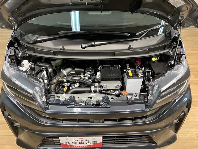 ムーヴＲＳ／ナビ／Ｂカメラ／クルコン／両側電スラ／電動Ｐ／新車保証継承／ナビ／ＢＬＵＥＴＯＯＴＨ／ＵＳＢ／Ｂカメラ／クルーズコントロール／両側電動スライドドア／電動パーキングブレーキ／オートハイビーム／オートライト／ＬＥＤヘッドライト／スマートキー／（大阪府）の中古車