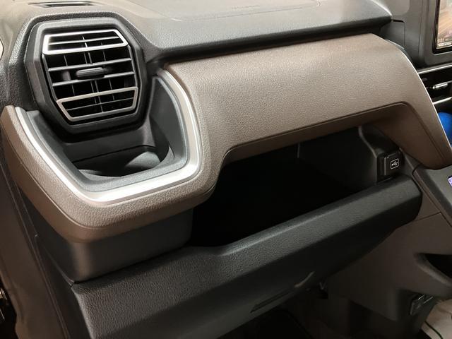 ムーヴＲＳ／ナビ／Ｂカメラ／クルコン／両側電スラ／電動Ｐ／新車保証継承／ナビ／ＢＬＵＥＴＯＯＴＨ／ＵＳＢ／Ｂカメラ／クルーズコントロール／両側電動スライドドア／電動パーキングブレーキ／オートハイビーム／オートライト／ＬＥＤヘッドライト／スマートキー／（大阪府）の中古車
