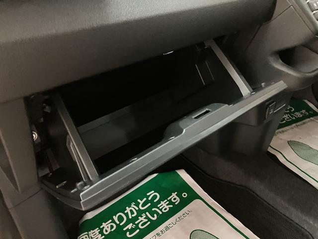 ムーヴＲＳ／ナビ／Ｂカメラ／クルコン／両側電スラ／電動Ｐ／新車保証継承／ナビ／ＢＬＵＥＴＯＯＴＨ／ＵＳＢ／Ｂカメラ／クルーズコントロール／両側電動スライドドア／電動パーキングブレーキ／オートハイビーム／オートライト／ＬＥＤヘッドライト／スマートキー／（大阪府）の中古車