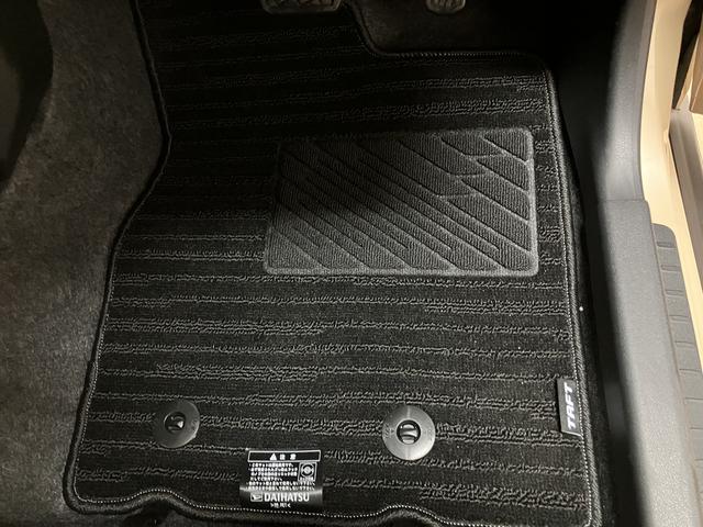 タフトＧターボ　ダーククロムベンチャー　Ｒ８年式／ＡＣＣスカイフィールトップ　アダプティブクルーズコントロール　ＬＥＤヘッド／フォグ　運／助シートヒーター　プッシュボタンスタート　キーフリー　電動パーキングブレーキ　バックカメラ　１５インチアルミホイール（大阪府）の中古車