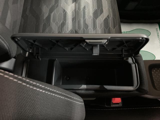タフトＧターボ　ダーククロムベンチャー　Ｒ８年式／ＡＣＣスカイフィールトップ　アダプティブクルーズコントロール　ＬＥＤヘッド／フォグ　運／助シートヒーター　プッシュボタンスタート　キーフリー　電動パーキングブレーキ　バックカメラ　１５インチアルミホイール（大阪府）の中古車