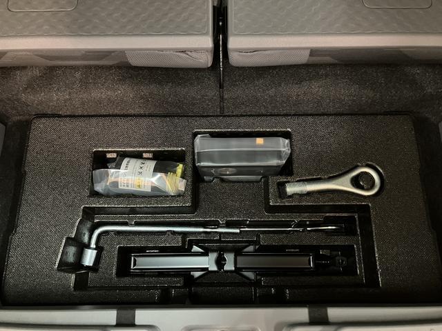 タフトＧターボ　ダーククロムベンチャー　Ｒ８年式／ＡＣＣスカイフィールトップ　アダプティブクルーズコントロール　ＬＥＤヘッド／フォグ　運／助シートヒーター　プッシュボタンスタート　キーフリー　電動パーキングブレーキ　バックカメラ　１５インチアルミホイール（大阪府）の中古車