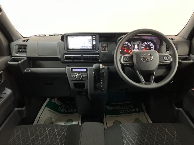 アトレーRS 純正メモリーナビ バックカメラ クルーズコントロール届出済未使用車・純正ナビゲーション・バックカメラ・両側電動スライドドア・アダプティブオートクルーズ・LEDヘッドライト・LEDフォグランプ・キーフリーシステム・衝突回避支援ブレーキ・誤発進抑制機能(大阪府)の中古車