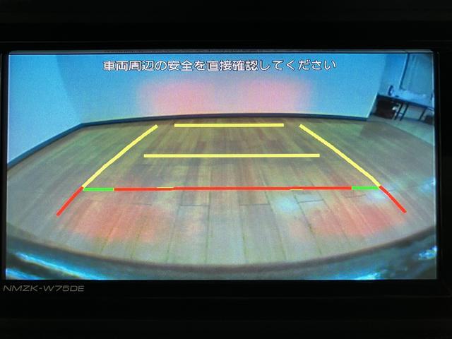 アトレーRS 純正メモリーナビ バックカメラ クルーズコントロール届出済未使用車・純正ナビゲーション・バックカメラ・両側電動スライドドア・アダプティブオートクルーズ・LEDヘッドライト・LEDフォグランプ・キーフリーシステム・衝突回避支援ブレーキ・誤発進抑制機能(大阪府)の中古車