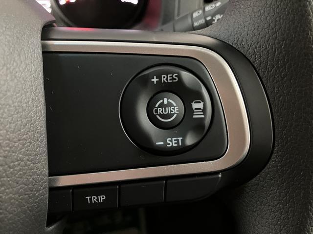 アトレーRS 純正メモリーナビ バックカメラ クルーズコントロール届出済未使用車・純正ナビゲーション・バックカメラ・両側電動スライドドア・アダプティブオートクルーズ・LEDヘッドライト・LEDフォグランプ・キーフリーシステム・衝突回避支援ブレーキ・誤発進抑制機能(大阪府)の中古車