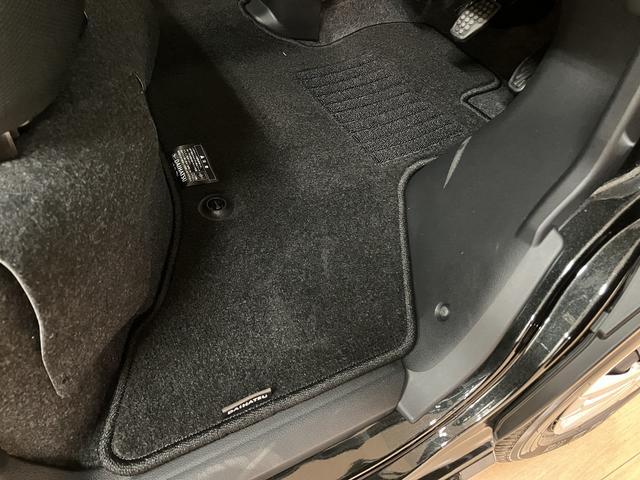 アトレーRS 純正メモリーナビ バックカメラ クルーズコントロール届出済未使用車・純正ナビゲーション・バックカメラ・両側電動スライドドア・アダプティブオートクルーズ・LEDヘッドライト・LEDフォグランプ・キーフリーシステム・衝突回避支援ブレーキ・誤発進抑制機能(大阪府)の中古車