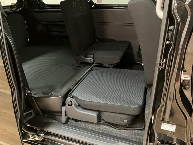 アトレーRS 純正メモリーナビ バックカメラ クルーズコントロール届出済未使用車・純正ナビゲーション・バックカメラ・両側電動スライドドア・アダプティブオートクルーズ・LEDヘッドライト・LEDフォグランプ・キーフリーシステム・衝突回避支援ブレーキ・誤発進抑制機能(大阪府)の中古車
