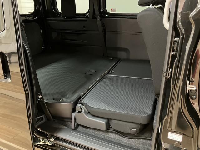 アトレーRS 純正メモリーナビ バックカメラ クルーズコントロール届出済未使用車・純正ナビゲーション・バックカメラ・両側電動スライドドア・アダプティブオートクルーズ・LEDヘッドライト・LEDフォグランプ・キーフリーシステム・衝突回避支援ブレーキ・誤発進抑制機能(大阪府)の中古車