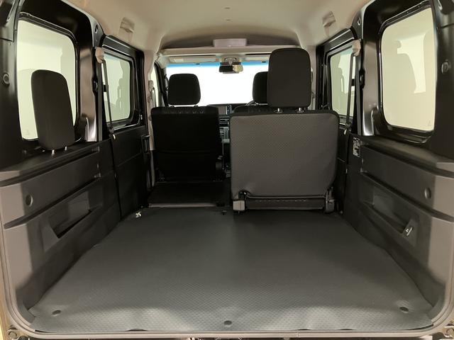 アトレーRS 純正メモリーナビ バックカメラ クルーズコントロール届出済未使用車・純正ナビゲーション・バックカメラ・両側電動スライドドア・アダプティブオートクルーズ・LEDヘッドライト・LEDフォグランプ・キーフリーシステム・衝突回避支援ブレーキ・誤発進抑制機能(大阪府)の中古車