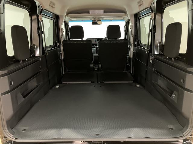 アトレーRS 純正メモリーナビ バックカメラ クルーズコントロール届出済未使用車・純正ナビゲーション・バックカメラ・両側電動スライドドア・アダプティブオートクルーズ・LEDヘッドライト・LEDフォグランプ・キーフリーシステム・衝突回避支援ブレーキ・誤発進抑制機能(大阪府)の中古車