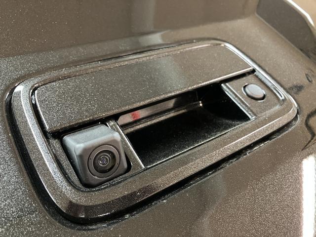 アトレーRS 純正メモリーナビ バックカメラ クルーズコントロール届出済未使用車・純正ナビゲーション・バックカメラ・両側電動スライドドア・アダプティブオートクルーズ・LEDヘッドライト・LEDフォグランプ・キーフリーシステム・衝突回避支援ブレーキ・誤発進抑制機能(大阪府)の中古車