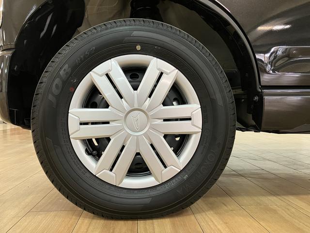 アトレーRS 純正メモリーナビ バックカメラ クルーズコントロール届出済未使用車・純正ナビゲーション・バックカメラ・両側電動スライドドア・アダプティブオートクルーズ・LEDヘッドライト・LEDフォグランプ・キーフリーシステム・衝突回避支援ブレーキ・誤発進抑制機能(大阪府)の中古車
