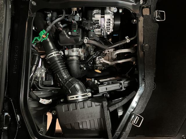 アトレーRS 純正メモリーナビ バックカメラ クルーズコントロール届出済未使用車・純正ナビゲーション・バックカメラ・両側電動スライドドア・アダプティブオートクルーズ・LEDヘッドライト・LEDフォグランプ・キーフリーシステム・衝突回避支援ブレーキ・誤発進抑制機能(大阪府)の中古車
