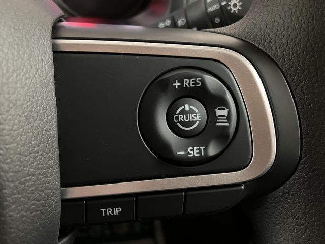アトレーRS R7年式/ナビ/バックカメラ/ACCアダプティブクルーズコントロール 両側電動スライドドア 電動格納ドアミラー LEDヘッドランプ&フォグランプ バックカメラ キーフリーシステム(大阪府)の中古車