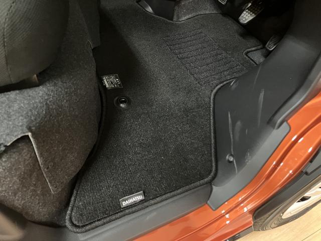 アトレーRS R7年式/ナビ/バックカメラ/ACCアダプティブクルーズコントロール 両側電動スライドドア 電動格納ドアミラー LEDヘッドランプ&フォグランプ バックカメラ キーフリーシステム(大阪府)の中古車