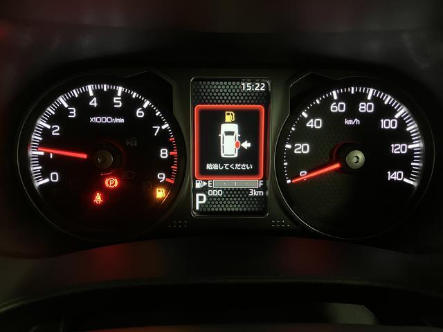 アトレーRS R7年式/ナビ/バックカメラ/ACCアダプティブクルーズコントロール 両側電動スライドドア 電動格納ドアミラー LEDヘッドランプ&フォグランプ バックカメラ キーフリーシステム(大阪府)の中古車