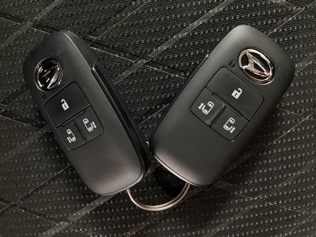 アトレーRS R7年式/ナビ/バックカメラ/ACCアダプティブクルーズコントロール 両側電動スライドドア 電動格納ドアミラー LEDヘッドランプ&フォグランプ バックカメラ キーフリーシステム(大阪府)の中古車
