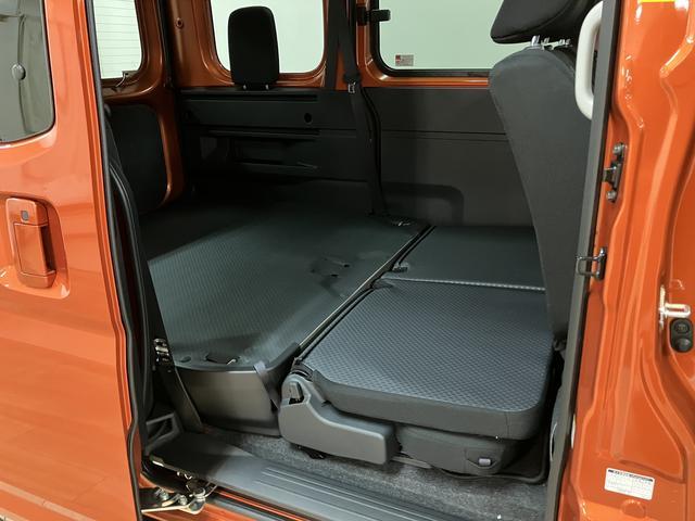 アトレーRS R7年式/ナビ/バックカメラ/ACCアダプティブクルーズコントロール 両側電動スライドドア 電動格納ドアミラー LEDヘッドランプ&フォグランプ バックカメラ キーフリーシステム(大阪府)の中古車