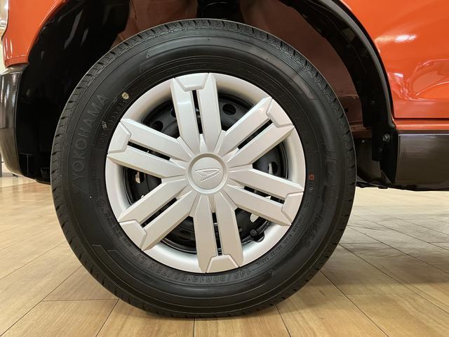 アトレーRS R7年式/ナビ/バックカメラ/ACCアダプティブクルーズコントロール 両側電動スライドドア 電動格納ドアミラー LEDヘッドランプ&フォグランプ バックカメラ キーフリーシステム(大阪府)の中古車