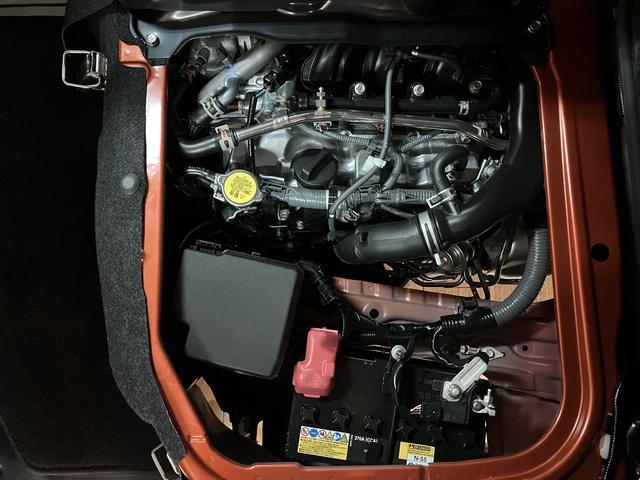 アトレーRS R7年式/ナビ/バックカメラ/ACCアダプティブクルーズコントロール 両側電動スライドドア 電動格納ドアミラー LEDヘッドランプ&フォグランプ バックカメラ キーフリーシステム(大阪府)の中古車